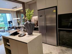 Dunearn Road (D11), Condominium #590926361